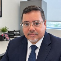 Humberto Carrillo