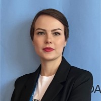 Katarina Lantuh