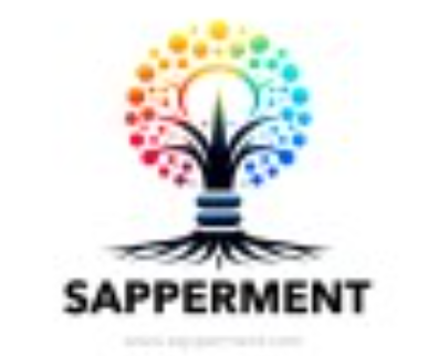 sapperment
